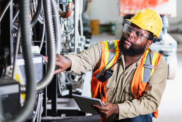Best Electrical System Inspection  in Hinckley, MN